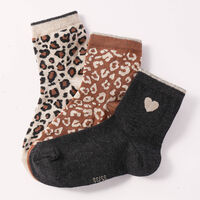Chaussettes